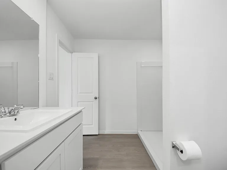 10411 Birds Nest Dr — Photo 17