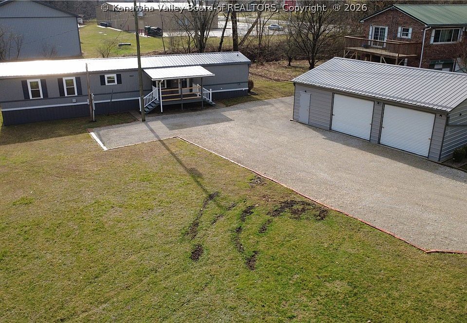 1st image of 5123 Heath Creek Rd
