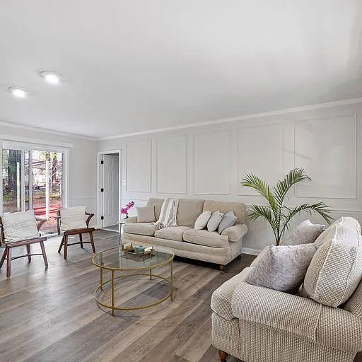 104 Mabry Pl — Photo 8