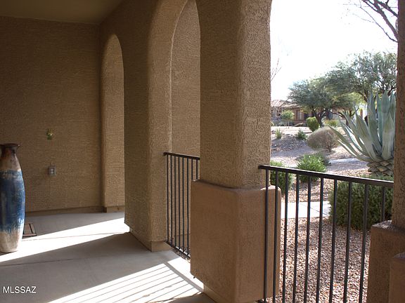 2nd image of 13988 E Tully Dr