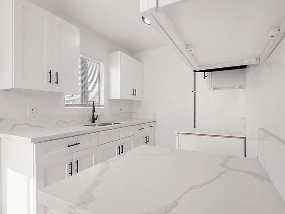 5th image of 7727 S Western Ave APT 2