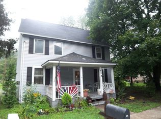 291 Main St, Jersey Shore, PA 17740