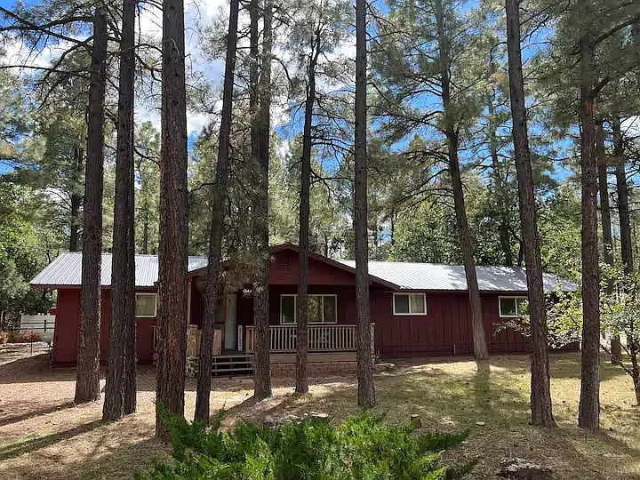 2957 Autumn Dr