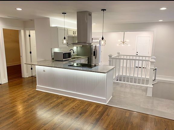 1916E65thInterior_12272022