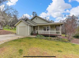 4265 Yellow Brick Rd, Shingle Springs, CA 95682