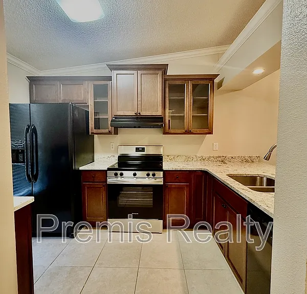 1271 Powderpuff Dr — Photo 7