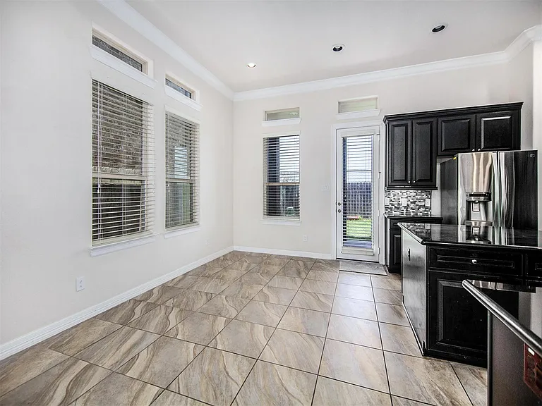 13120 Wornington Ct — Photo 13