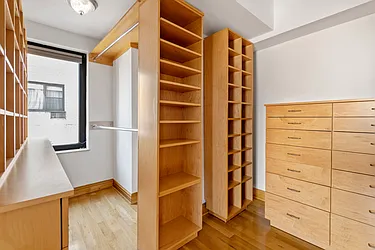 Sold by Keller Williams NYC