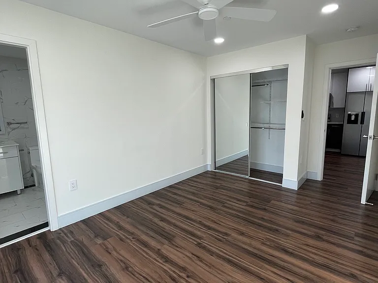 4906 Spruce St #524 — Photo 19