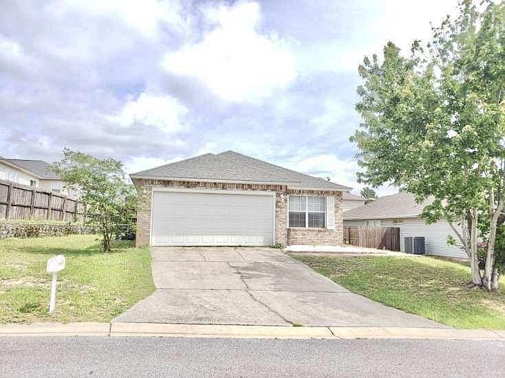 1st image of 173 Nivana Dr