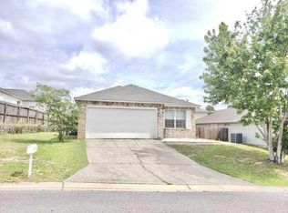 173 Nivana Dr, Crestview, FL 32536