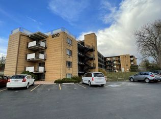 800 W Belleview Ave APT 312, Englewood, CO 80110