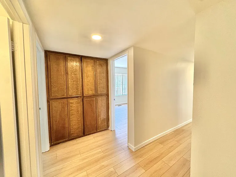 6664 Reservoir Ln — Photo 26