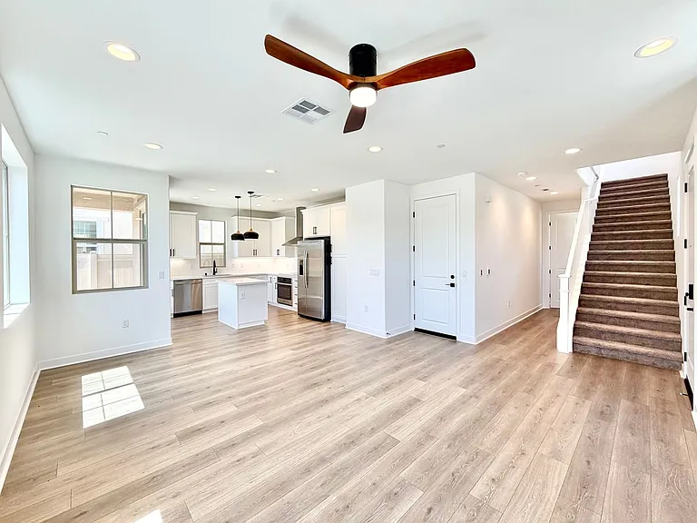 29561 Monarch Rd — Photo 9