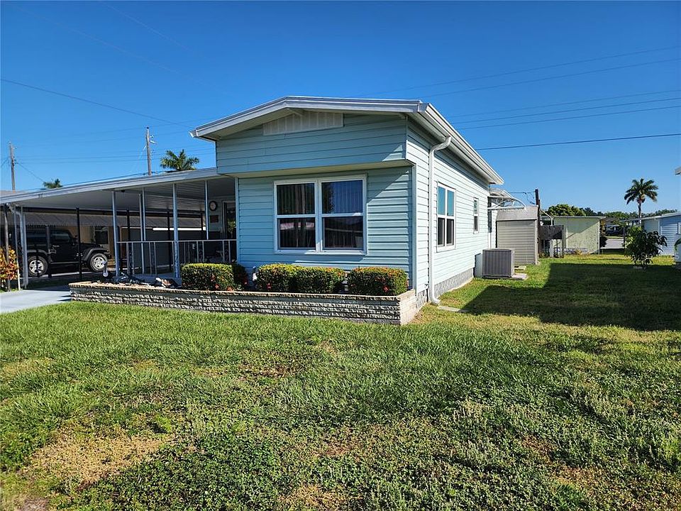 1st image of 311 49TH AVENUE DRIVE W