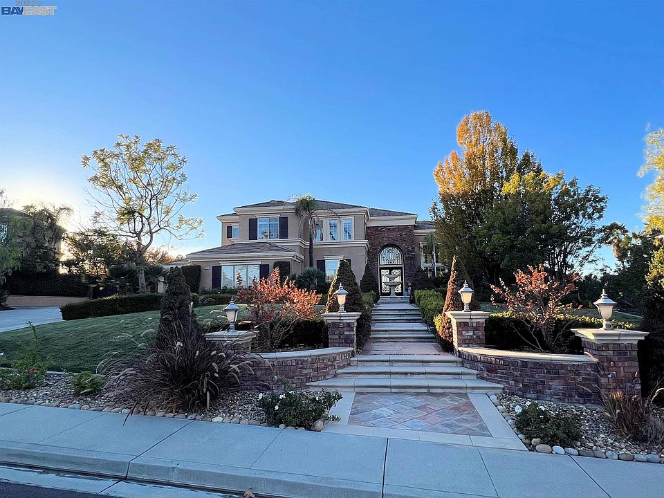 1st image of 3053 Monte Sereno Ter