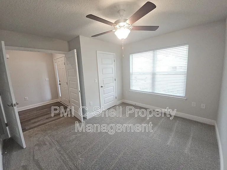 12115 Emerald Heights Ln — Photo 12