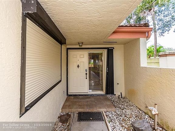 3rd image of 3301 Water Oak Dr #1308