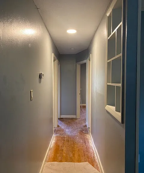 1841 Dewsberry Dr — Photo 5