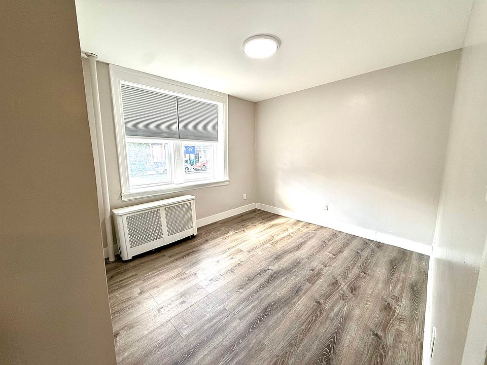 1st image of 8610 John F Kennedy Blvd #1