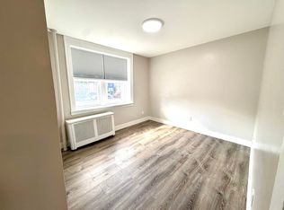 8610 John F Kennedy Blvd #1, North Bergen, NJ 07047