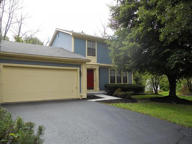 1st image of 1291 Granfield Ct