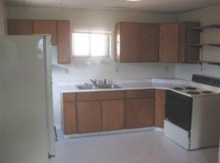 1144 Lewisohn St, Butte, MT 59701