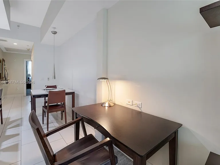 5300 NW 87th Ave #108 — Photo 31