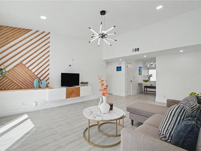 20897 Serrano Creek Rd, Lake Forest, CA, 92630