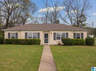 2273 Locke Cir, Birmingham, AL 35226