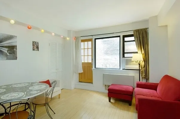 Rented by Citi Habitats | media 19