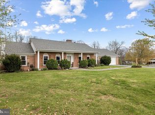 127 Lane St, Stephens City, VA 22655
