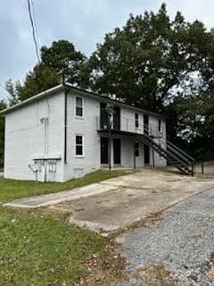 434 Archwood North - 5 — Photo 2