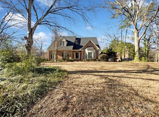 1750 Trellis Dr, Rock Hill, SC 29732