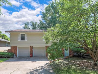 7431 E 100th Ter, Kansas City, MO, 64134