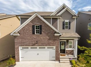 131 Cessna Dr, Canton, GA 30114