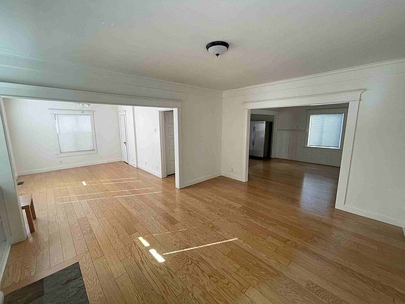 2nd image of 4335 Fulton Ave