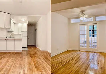 Rented by Quest Realty Sunnyside Corp