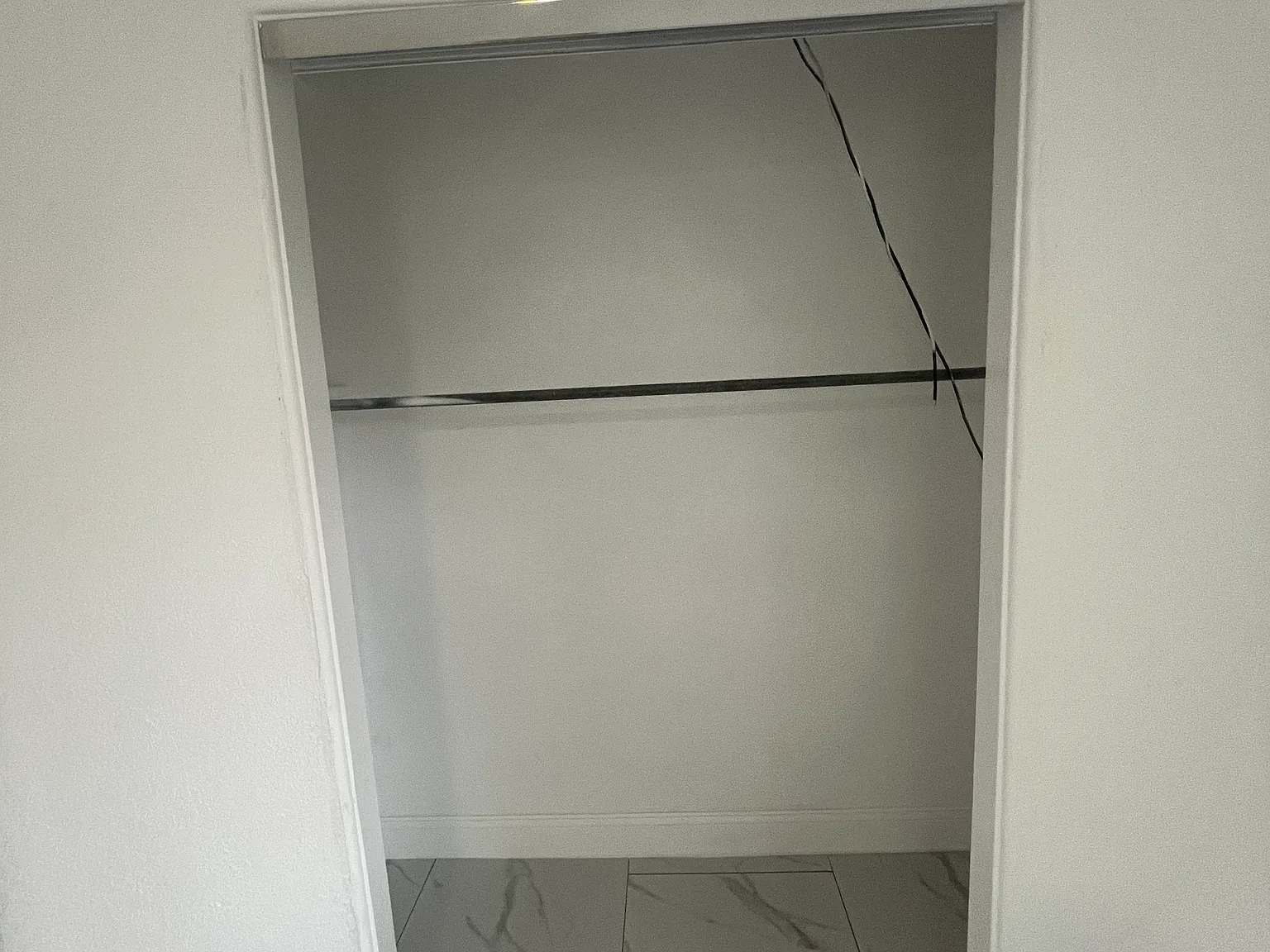 2 bed, 1342 sqft, $1,950 — Photo 4