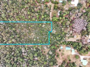 2676 W Sun Lake Rd, Bonifay, FL 32425