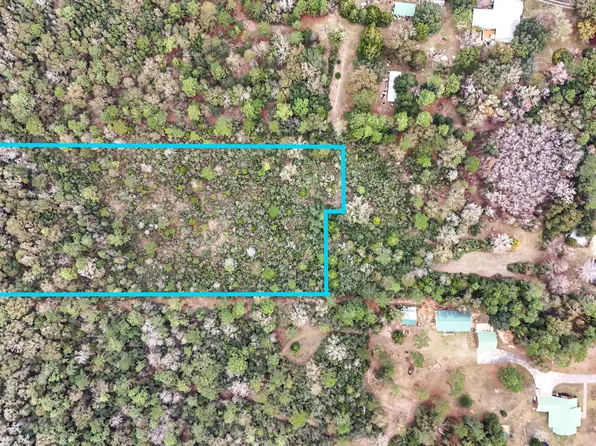 2676 W Sun Lake Rd, Bonifay, FL 32425