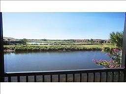 1st image of 10346 Heritage Bay Blvd Unit 2323