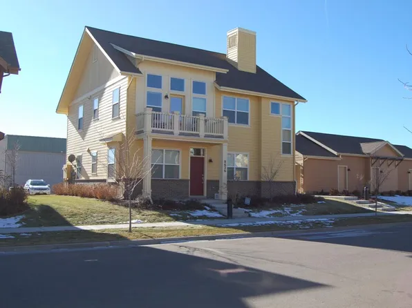 8626 E 25th Pl, Denver, CO 80238