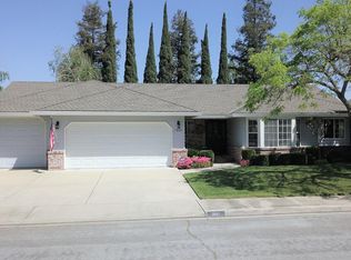 1860 Smith Dr, Turlock, CA 95382