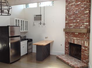 (Undisclosed Address), South Pasadena, CA 91030