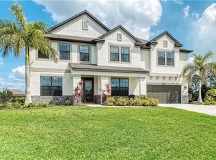 2514 159th Pl E, Parrish, FL 34219