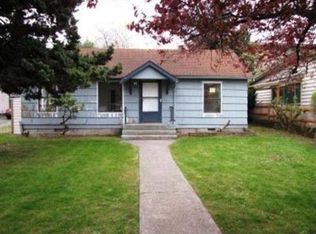 15415 10th Ave SW, Burien, WA 98166