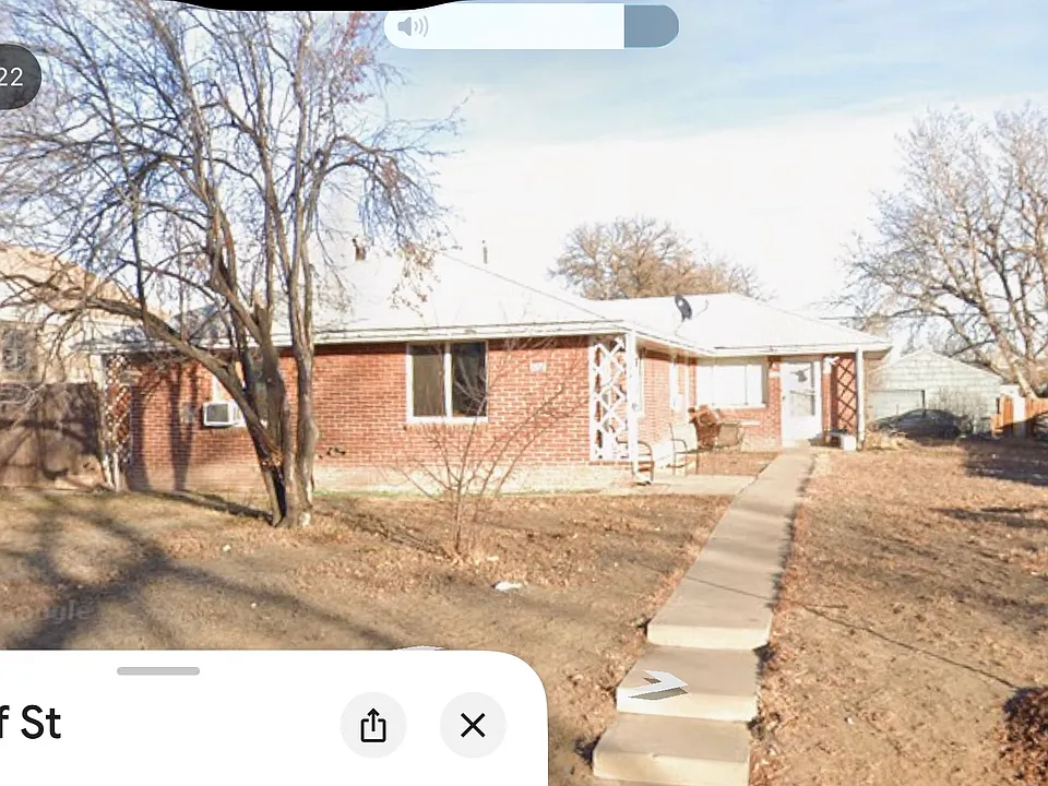 924 N Wolff St #928