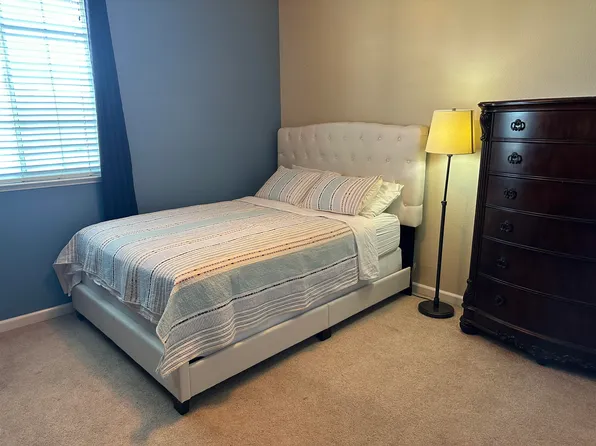 5617 Edgefield Way, Salida, CA 95368