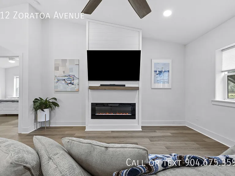 112 Zoratoa Ave — Photo 6